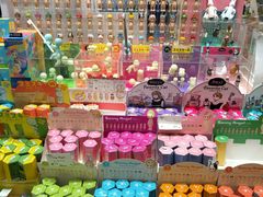 -猫的天空之城概念书店(苏州平江店)