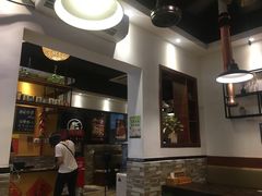 -韩一馆(吉大店)