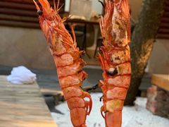 -嘉和K6温泉微度假