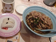 -元气寿司(宝安壹方城店)
