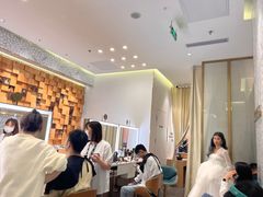 -海马体大师店(广州天汇广场IGC大师店)