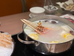 -協成海鮮火鍋(老店)