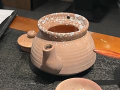 -匠和风精致料理(成都龙湖滨江天街店)