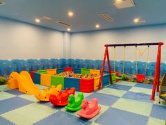 -东吴水韵(吴中店)