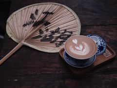 -悟饮门市景店