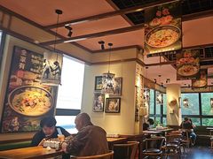-鑫花溪牛肉米粉(文星广场店)