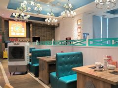 -龙聚德北京烤鸭(沙坪坝华宇A馆店)
