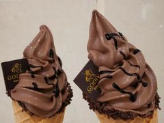 -GODIVA(印象城店)