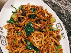 -八合里牛肉火锅(深圳光明大仟里二店)