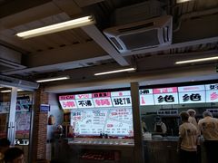 -生活如沸·顺德水牛奶火锅(大学路店)