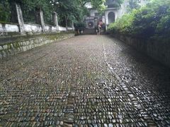 -蒋氏故居