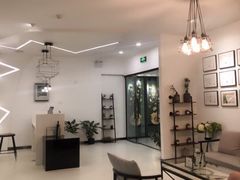 -Another Key健身(紫金店)