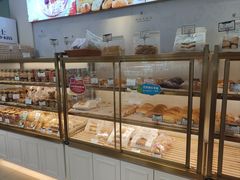 -蜂蝶来饼店(拱北总店)