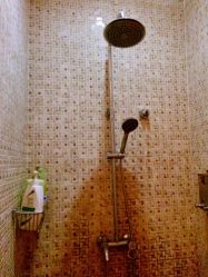 香港修身堂健康美体服务中心(中山公园店)-香港修身堂