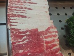 -盛江山自助料理·惠享店(千峰南路店)