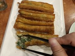 -西新饭店(城中店)