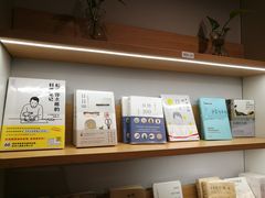 -当当书店(南百·MMGO店)