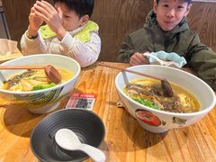 -云味馆米线(广州白云凯德店)