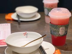 -虾胡闹·澳洲小龙虾·烧烤(福田鲨鱼店)