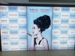 -构想时尚发型会所