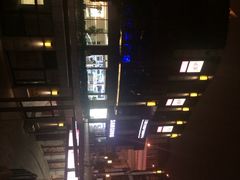 iphone_upload_pic-汇暻生活广场