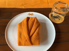 -Ministry of Crab(科伦坡店)