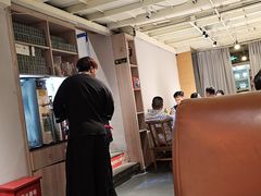 -湘语·湖南家常菜(新洲店)