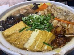 -勇利赵家烤肉坊(纬二街店)