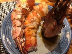 -矶野水产(澳门逸园中心店)