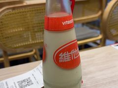 -柒小螺·螺蛳粉(利丰广场店)