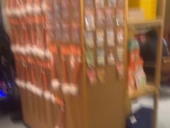 -谷小推·按摩·茶饮·社交(阳光新业店)