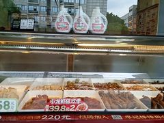 -廖记棒棒鸡(十二桥店)