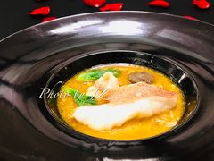 -禅一·静观堂(长寿路店)