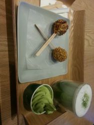 -悦诗风吟innisfree