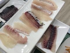 -凯盈阁·顺德私房菜·桑拿鸡