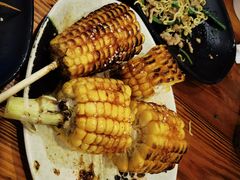 -疍家人黄记海鲜火烧烤