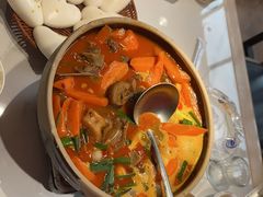 -吴掌柜·藕汤印象(南湖店)