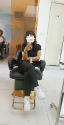-CUT CUT Hair Salon