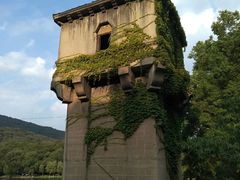 -紫霞湖公园