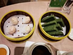 -尚一汤·粤菜海鲜(环球港店)