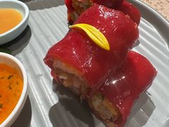 -点都德(聚福楼店)