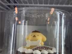 -DQ·蛋糕·冰淇淋(包河万达店)