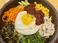-大田牛尾汤(幸福河市场店)
