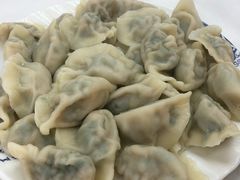 -北戴河庆山饭店·海鲜砂锅粥(北戴河黑石路店)