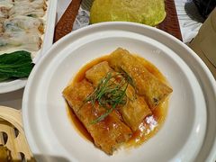-珍之宝御品·寻味顺德(容桂渔人码头店)