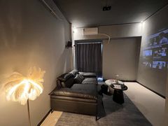 -天河客运站(地铁站)