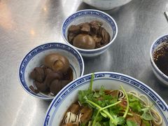 -逸桂禾面馆