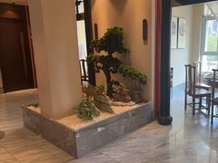 -二分八云雁阁•新晋菜大同味(长治路店)