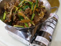 -粥旺庄(芳村店)
