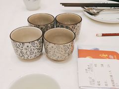 -围龙屋客家食府(福田店)